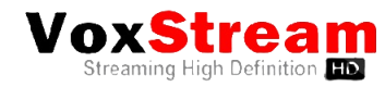 vox-hd