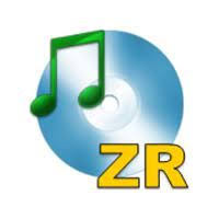 download download