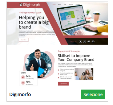 esse site 02