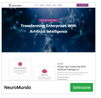 esse site 03