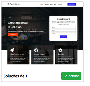 esse site 04